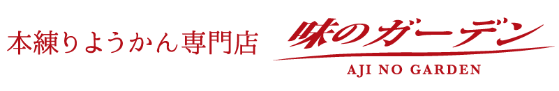 logoyoko.png